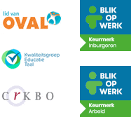 keurmerken