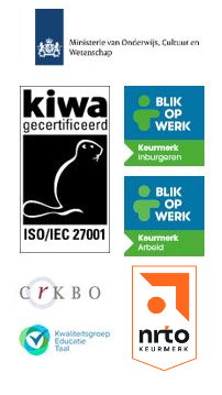 keurmerken