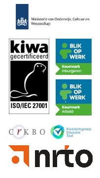 keurmerken