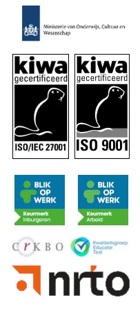 keurmerken