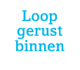 loop-gerust