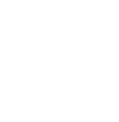 KIJK-punt logo